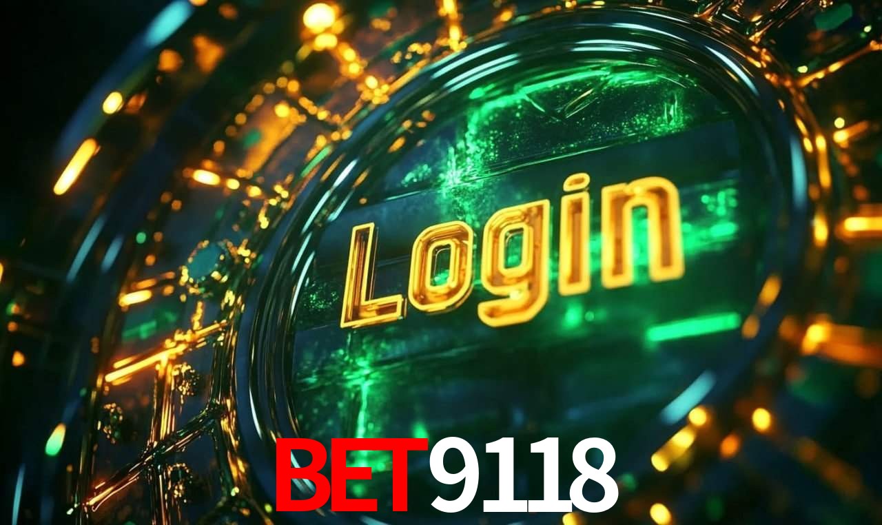 Segurança e privacidade no APP bet9118